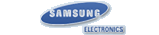 Кондиционеры Samsung