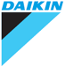 Daikin