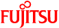 Кондиционеры Fujitsu