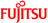 Fujitsu