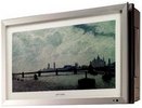 Кондиционеры LG ART COOL Gallery