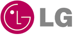 Кондиционеры LG