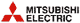 Mitsubishi Electric