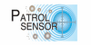 Patrol Sensor 