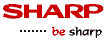 Кондиционеры Sharp