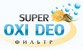 Super OXI DEO