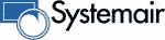 Вентиляци Systemair