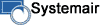 Systemair